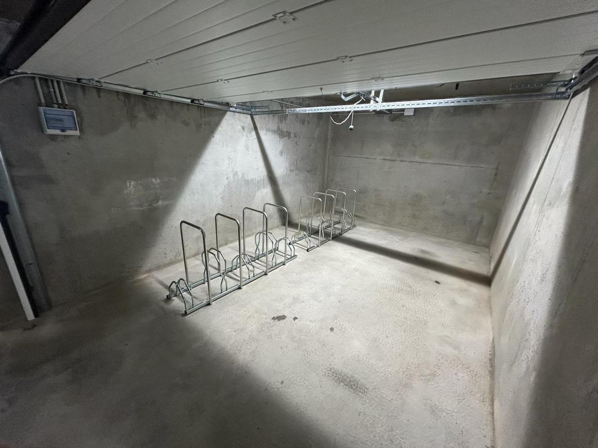Mini-Studio Climatise Proche Des Thermes De Balaruc-Les-Bains, Avec Wifi Et Parking - Fr-1-503-107 외부 사진